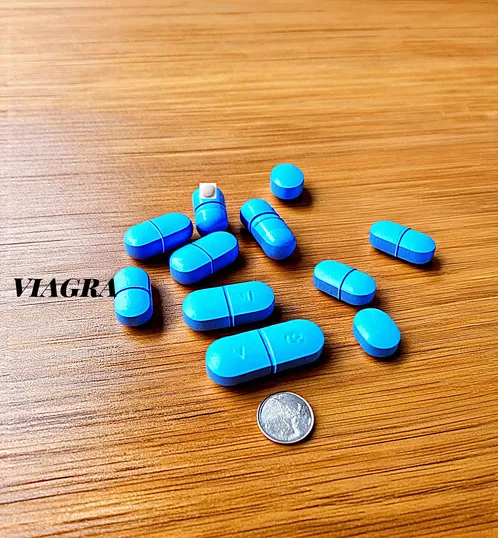 Acheter viagra generique en pharmacie